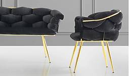 G�rsel 3