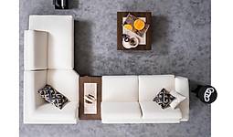 G�rsel 27