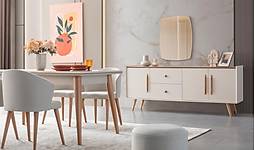 G�rsel 6