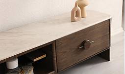 G�rsel 16