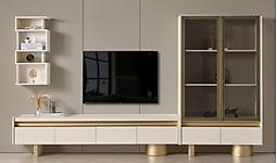 G�rsel 3