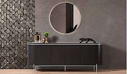 G�rsel 3