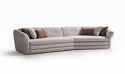 G�rsel 34