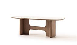 G�rsel 5