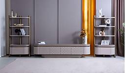 G�rsel 1