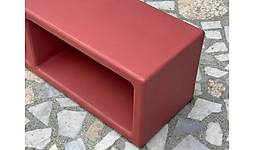 G�rsel 11