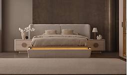 G�rsel 9