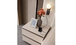 G�rsel 7