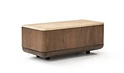 G�rsel 25