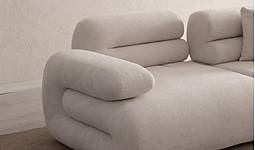 G�rsel 4