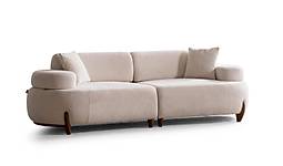 G�rsel 22
