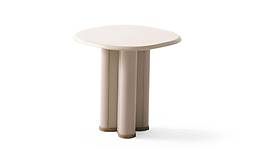 G�rsel 44
