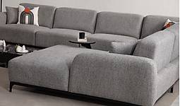 G�rsel 6