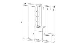 G�rsel 6
