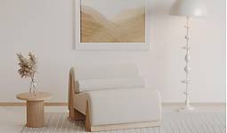 G�rsel 1