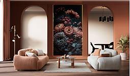 G�rsel 38