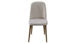 G�rsel 51