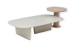 G�rsel 5