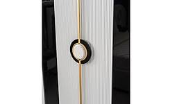 G�rsel 45