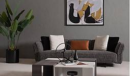 G�rsel 3