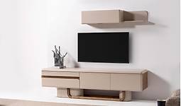 G�rsel 1