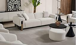 G�rsel 23