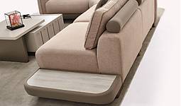G�rsel 12