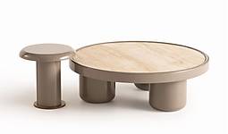 G�rsel 57