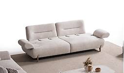 G�rsel 50