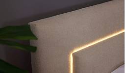 G�rsel 6