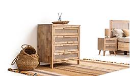 G�rsel 9