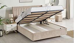 G�rsel 15