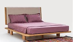 G�rsel 10