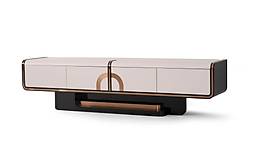 G�rsel 20