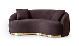 G�rsel 6