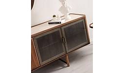 G�rsel 25