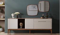 G�rsel 1