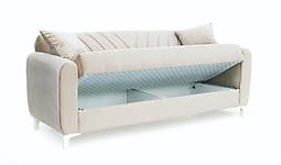 G�rsel 7