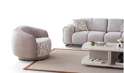 G�rsel 15