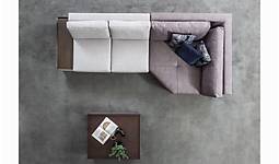 G�rsel 40