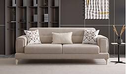 G�rsel 10