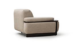 G�rsel 3