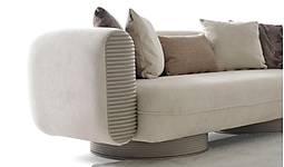G�rsel 36