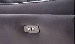 G�rsel 9