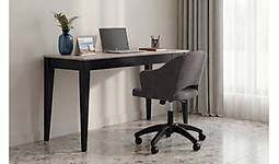 G�rsel 39