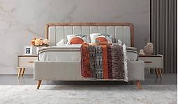 G�rsel 42