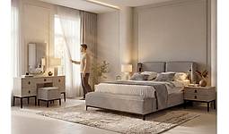 G�rsel 4