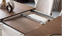 G�rsel 31