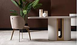 G�rsel 3