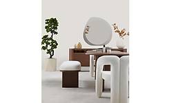 G�rsel 6